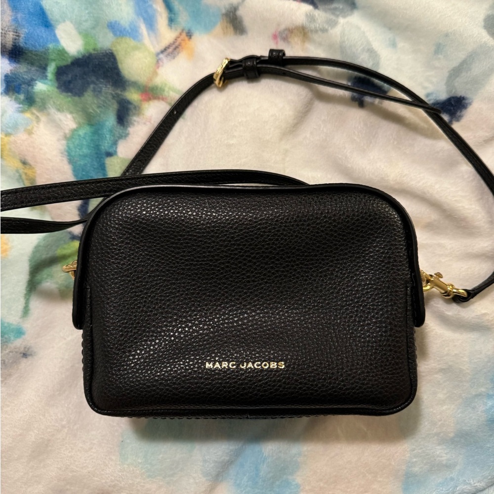 Marc Jacobs Crossbody